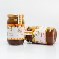 عبوتين خلطة ابو عبدالله المميزة - إجمالي كيلو