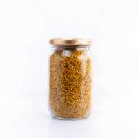 حبوب اللقاح الاسباني جودة عالية-215 غرام