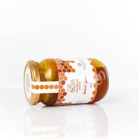 خلطة ابو عبدالله المميزة - نص كيلو