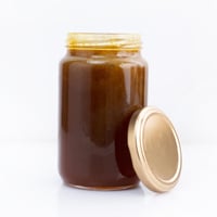 خلطة ابو عبدالله المميزة - نص كيلو