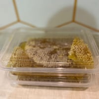 شمع السدر البلدي - كيلو