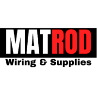 store avatar