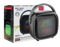 سبيكر ميني بلوتوث ZQS1343