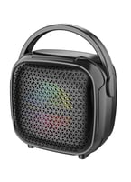 سبيكر ميني بلوتوث ZQS1343