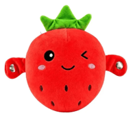 الفراوله