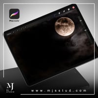 خلفيات MJ للكتابة بدون حقوق