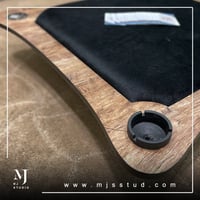 طاولة البلوت المطورة