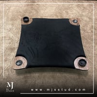 طاولة البلوت الملكية