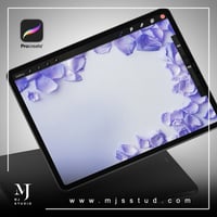 خلفيات MJ للكتابة بدون حقوق