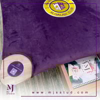 طاولة البلوت الملكية لنادي القلعة