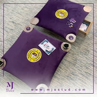 طاولة البلوت الملكية لنادي القلعة