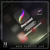 فرش الخط العربي