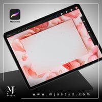 خلفيات MJ للكتابة بدون حقوق