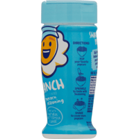 ‎توابل الفشار من كيرنل سيزون، رانش ‎