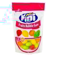 علكة الفيني بنكهة الفواكه