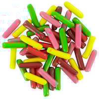 هيتشلر هيتشيز حلوى القابلة للمضغ عبوة 1