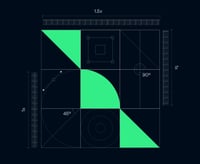 دورة بناء وتطوير العلامة (الشعارات)