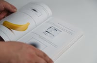 كتاب إلستريتور بلغة عربية 2020