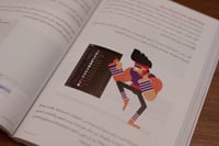 كتاب افتر افيكت بلغة عربية 2022 ( كتابين)