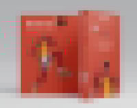 كتاب إلستريتور بلغة عربية 2026