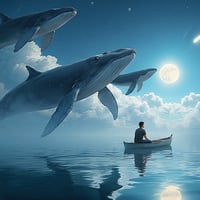 دورة الذكاء الاصطناعي في التصميم الجرافيكي 06