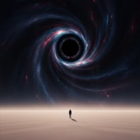 دورة الذكاء الاصطناعي في التصميم الجرافيكي 08