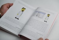 كتاب إلستريتور بلغة عربية 2020