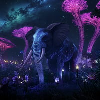 دورة الذكاء الاصطناعي في التصميم الجرافيكي 07