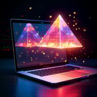 دورة الذكاء الاصطناعي في التصميم الجرافيكي 04