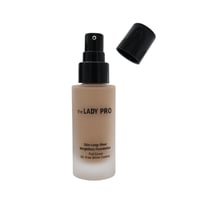 كريم اساس ليدي برو