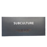 باليت ظل العينين سب كلتشر 14 لون بديل انستازيا من...