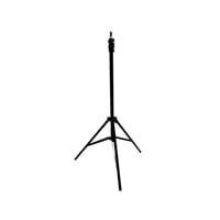 استاند لمبه سناره قابل للتعديل