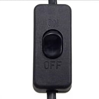 غطاس ماء او مضخه 12 فولت