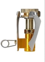 راس دافور صغير بعلبه