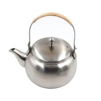 ابريق طوكيو 500 ملي اندنوسي