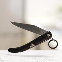 سكين اوريكس استيل الماني