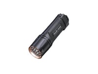 كشاف فينكس TK35 R