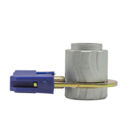 G100تحويلة دبة فيبر