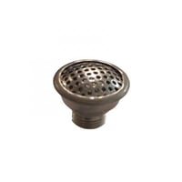 شربوش موقد F16