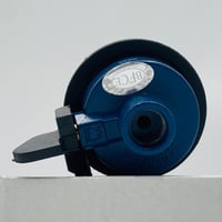 تحويلة غاز فايبر + حديد للبيت من كبس الى سنه