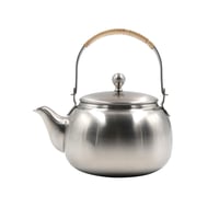 ابريق طوكيو 500 ملي اندنوسي