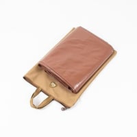 رواق سيارات مغناطيس للرحلات والتخييم