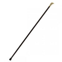 عصا رأس الصقر