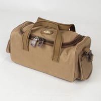 شنطه دبه غاز 450 جرام ربيعي