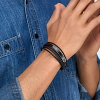 أسوارة رجالية - لادون