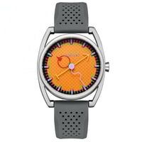 ساعة يد ربل من لادون بتصميم حصري