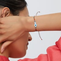 اسوار نسائي