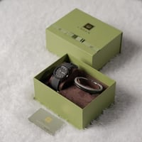 طقم هدايا رجالي - لادون