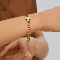 اسوار نسائي