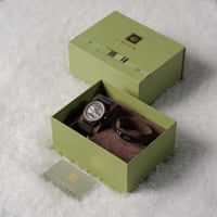 طقم هدايا رجالي